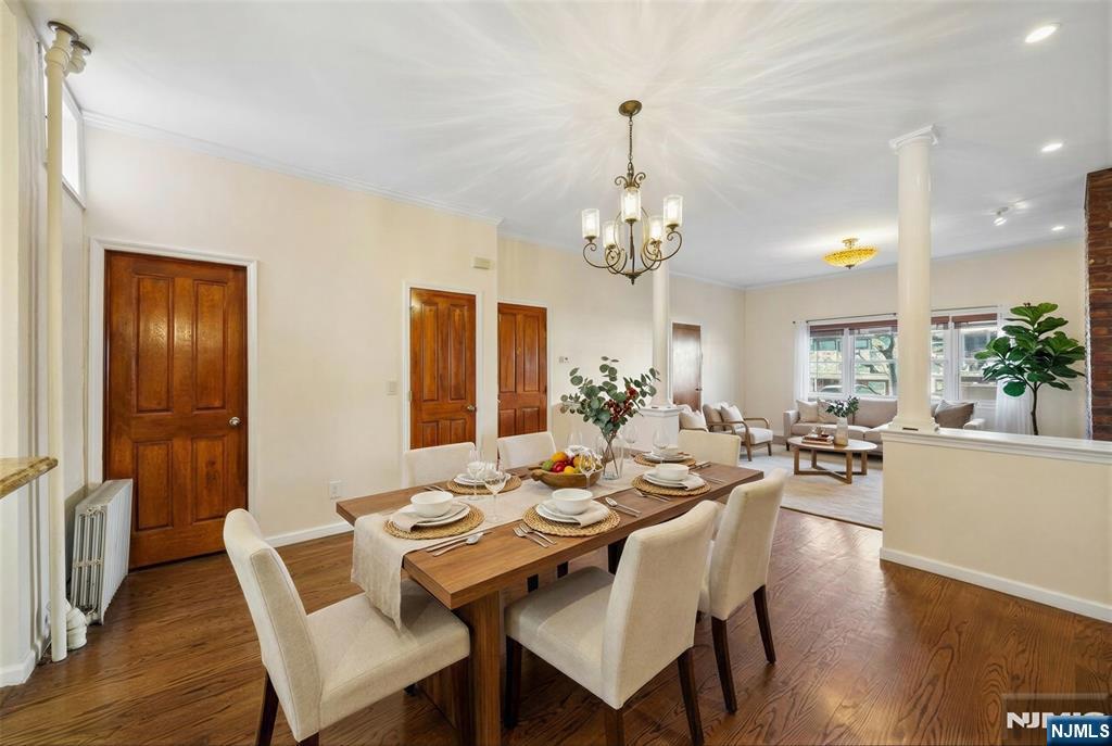 364 New York Avenue 1 - Photo 3