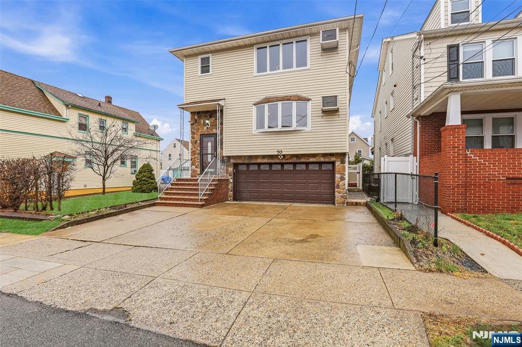 70 Wood Street 2 - Photo 3