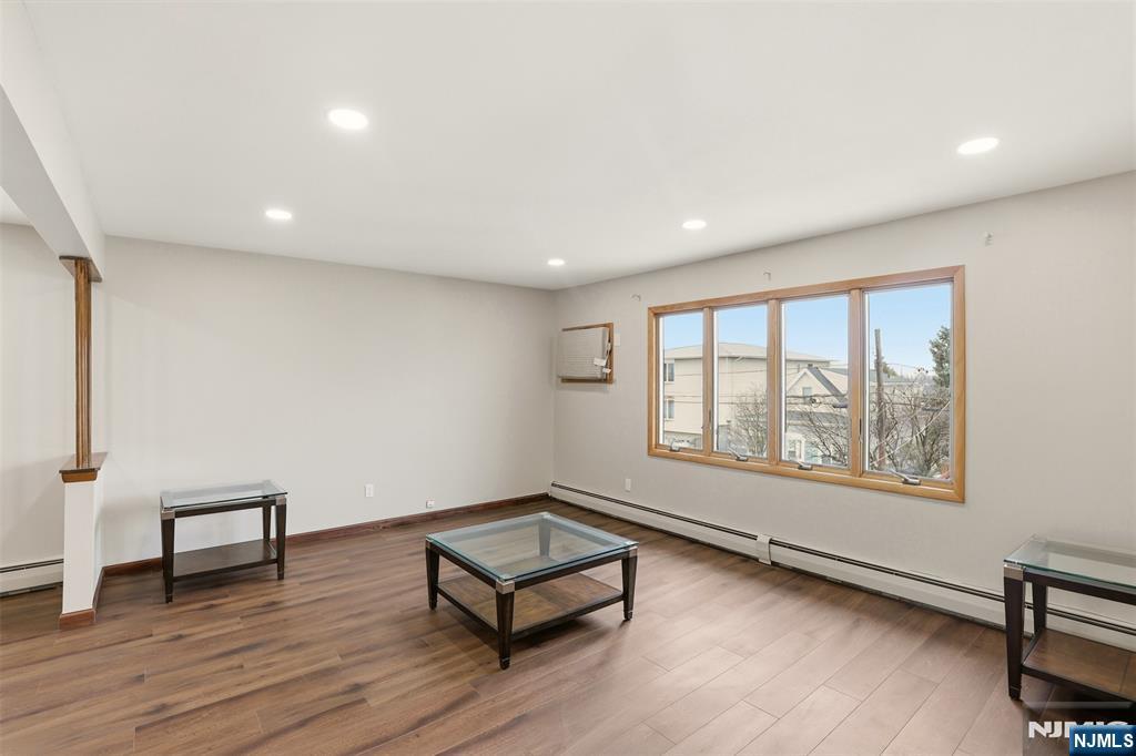 70 Wood Street 2 - Photo 5