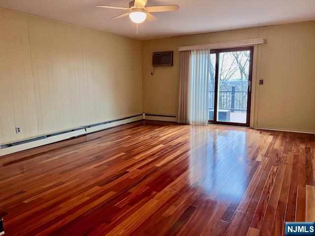 661 Clinton Pl, Ridgefield, NJ 07657