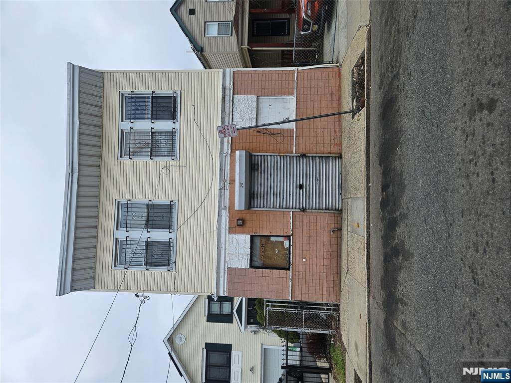 100 Old Palisade Road UNIT CU1, Fort Lee, NJ, 07024
