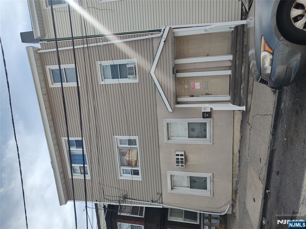 191 1st Avenue, Newark, NJ, 07107