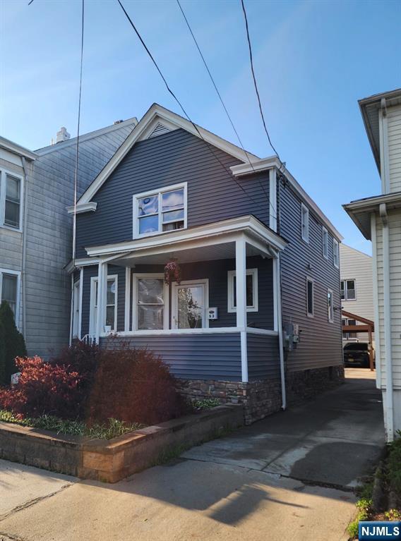 53 Barbour Street - Photo 1