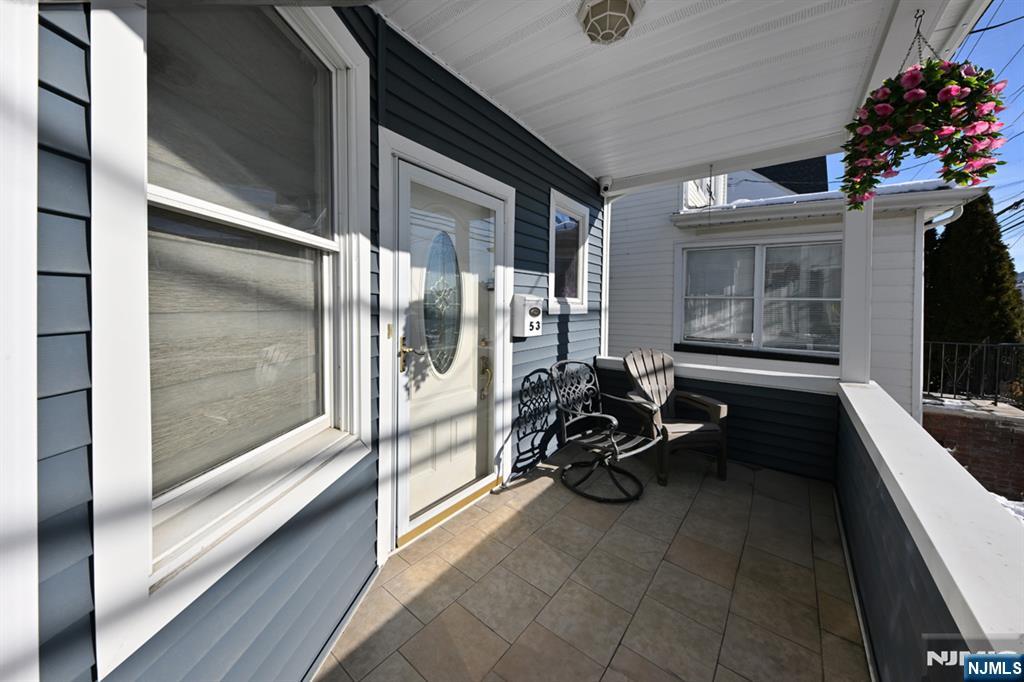 53 Barbour Street - Photo 2