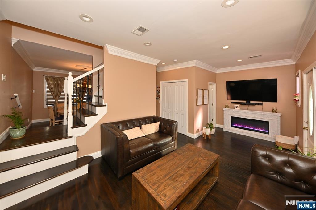 53 Barbour Street - Photo 3