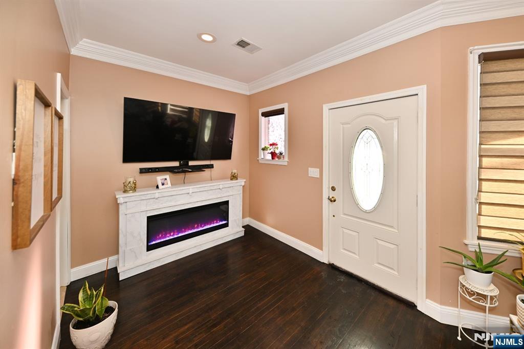 53 Barbour Street - Photo 4