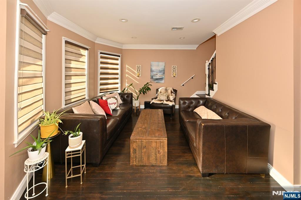 53 Barbour Street - Photo 5
