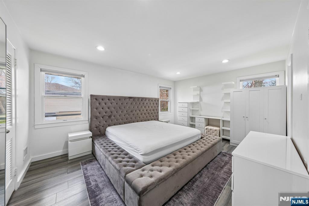 13 Munsey Road, Emerson, NJ, 07630