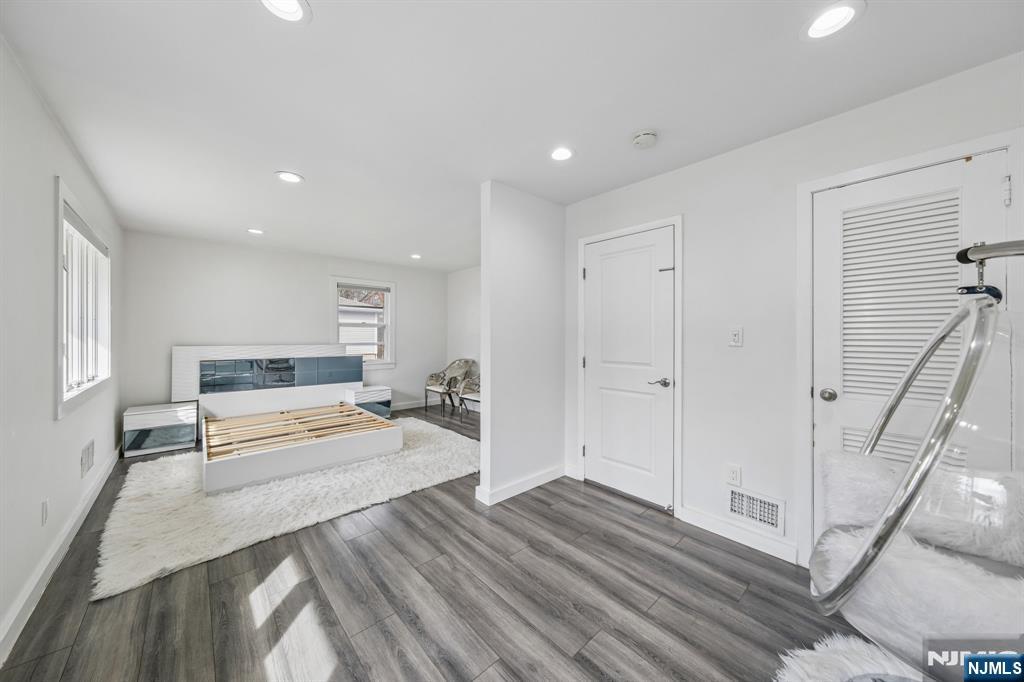 13 Munsey Road, Emerson, NJ, 07630