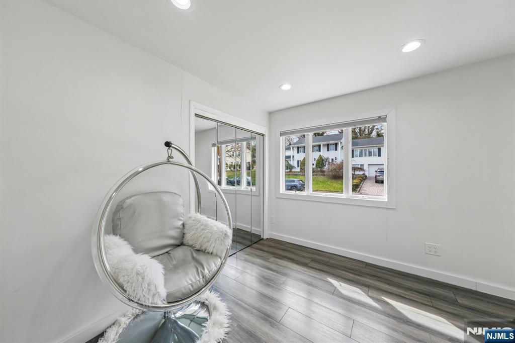 13 Munsey Road, Emerson, NJ, 07630