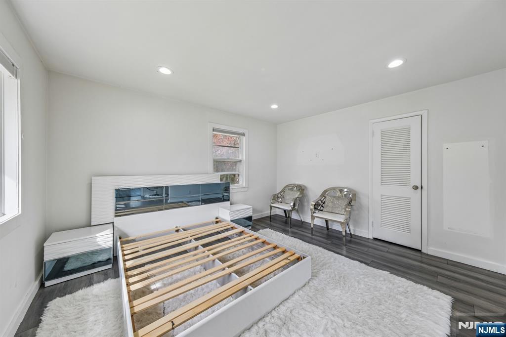 13 Munsey Road, Emerson, NJ, 07630