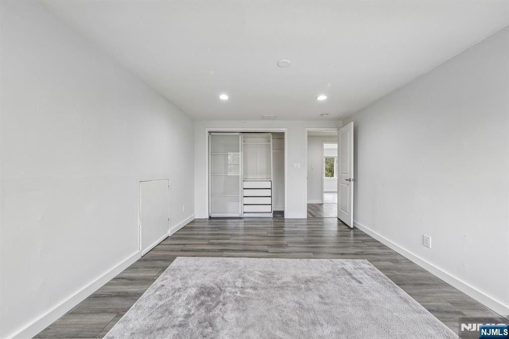 13 Munsey Road, Emerson, NJ, 07630