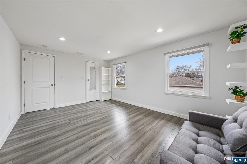 13 Munsey Road, Emerson, NJ, 07630