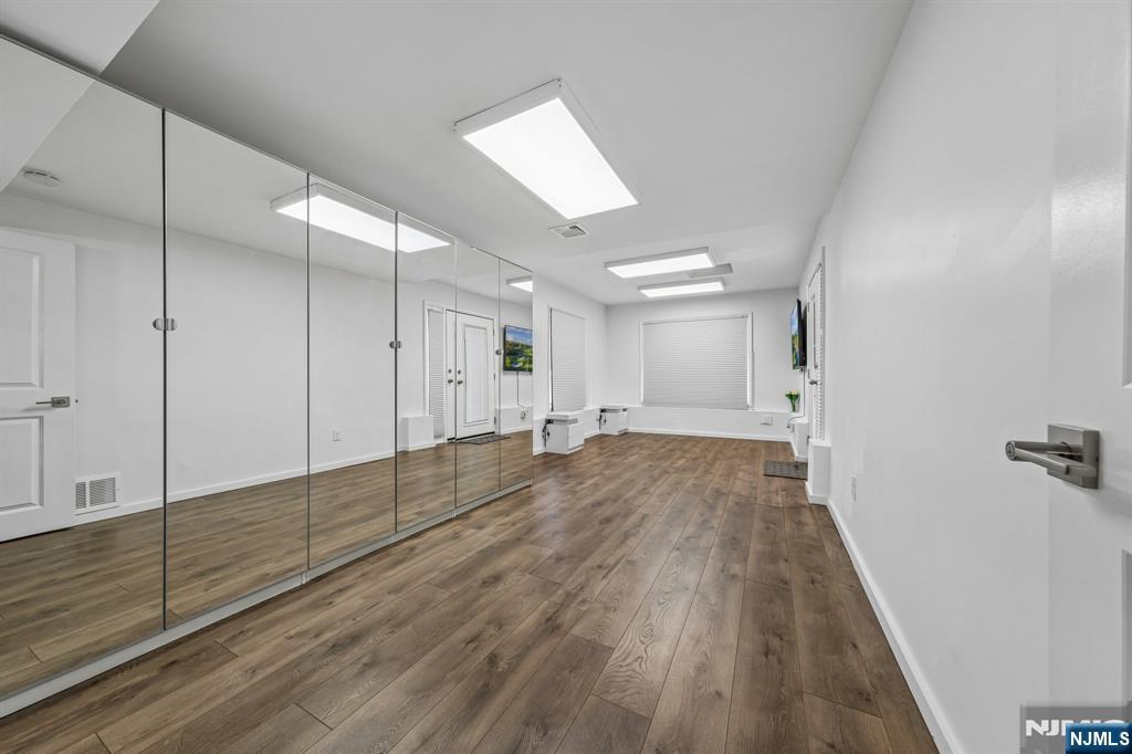 13 Munsey Road, Emerson, NJ, 07630