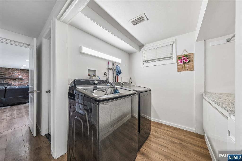 13 Munsey Road, Emerson, NJ, 07630