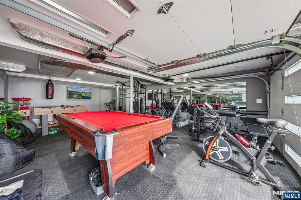 13 Munsey Road, Emerson, NJ, 07630