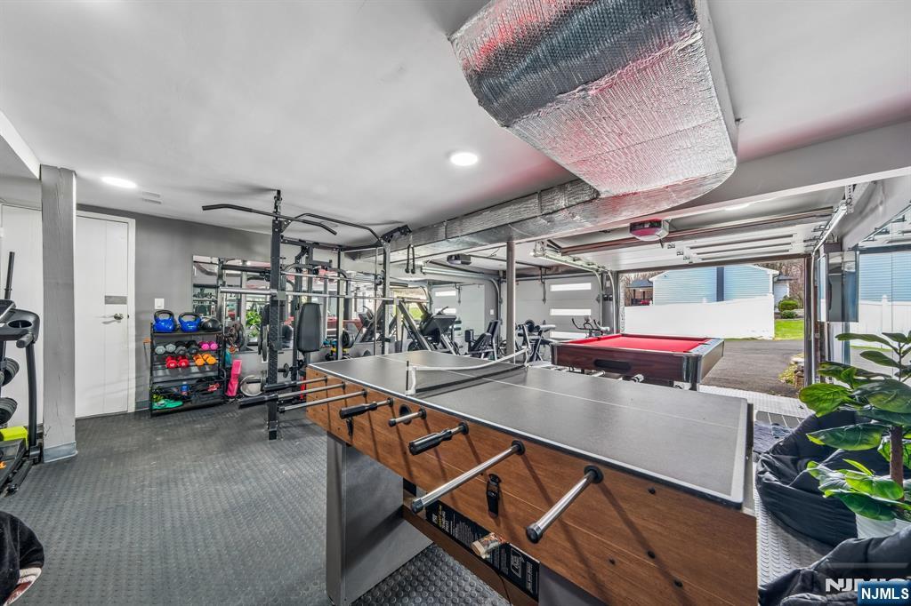 13 Munsey Road, Emerson, NJ, 07630