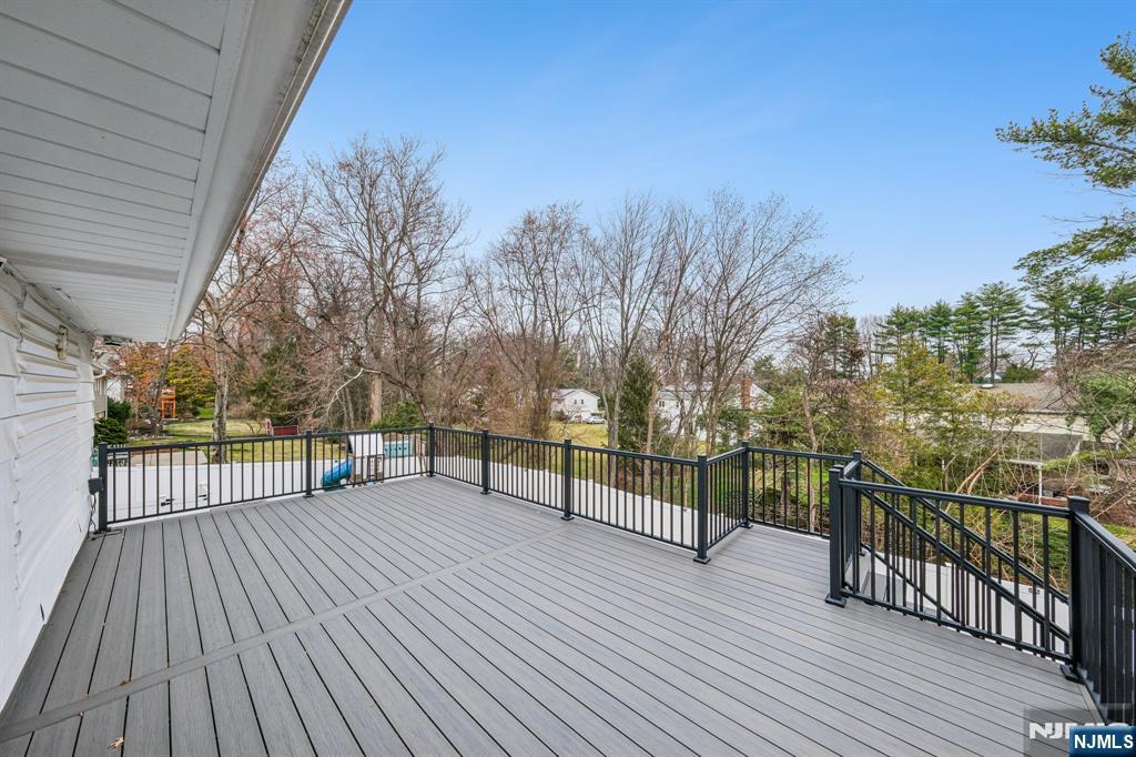 13 Munsey Road, Emerson, NJ, 07630