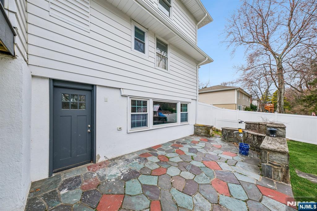 13 Munsey Road, Emerson, NJ, 07630