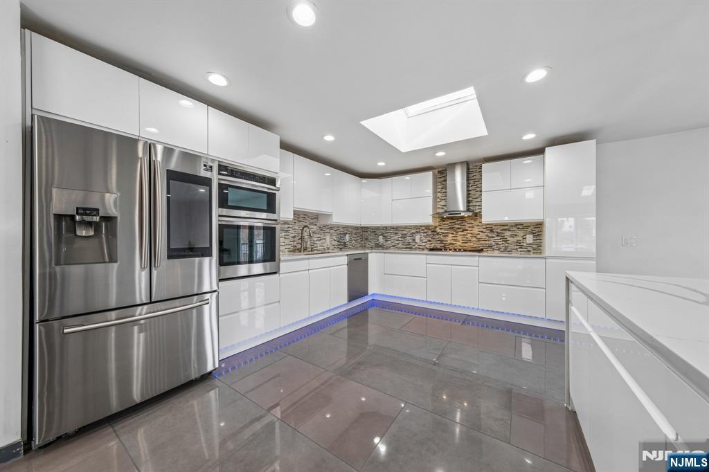 13 Munsey Road, Emerson, NJ, 07630