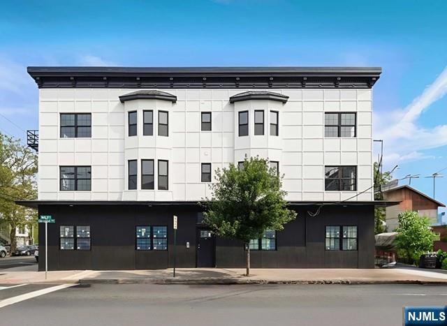 419 Essex Street UNIT 2, Hackensack, NJ, 07601