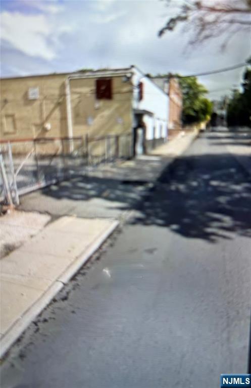 154 Eastern Parkway - Photo 3