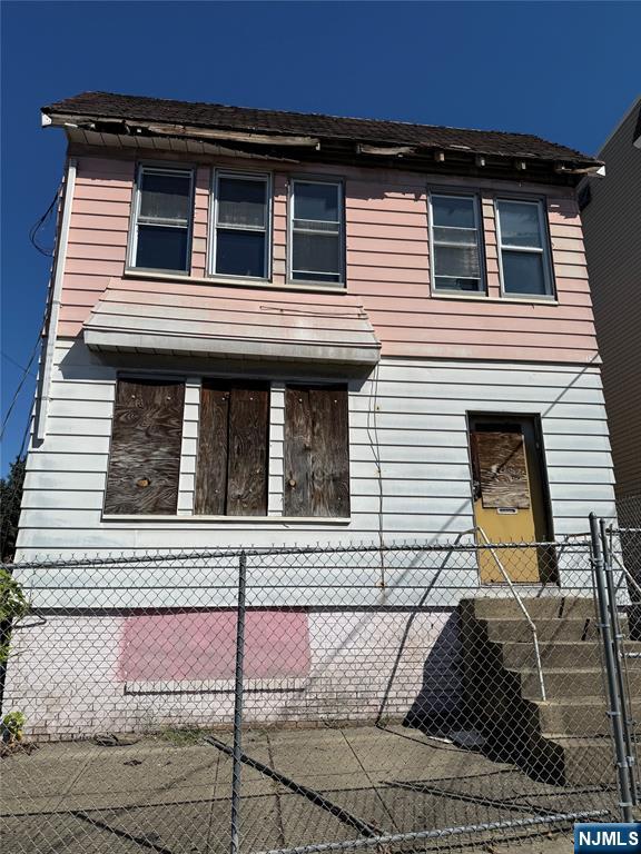 154 Eastern Parkway - Photo 4