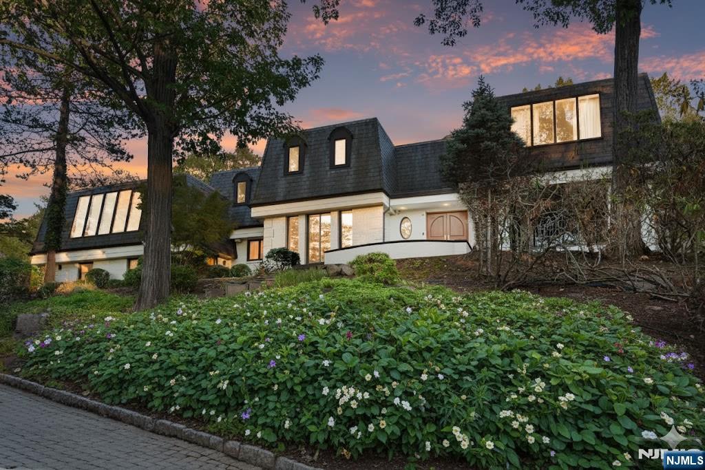 8 Stanton Road - Photo 5