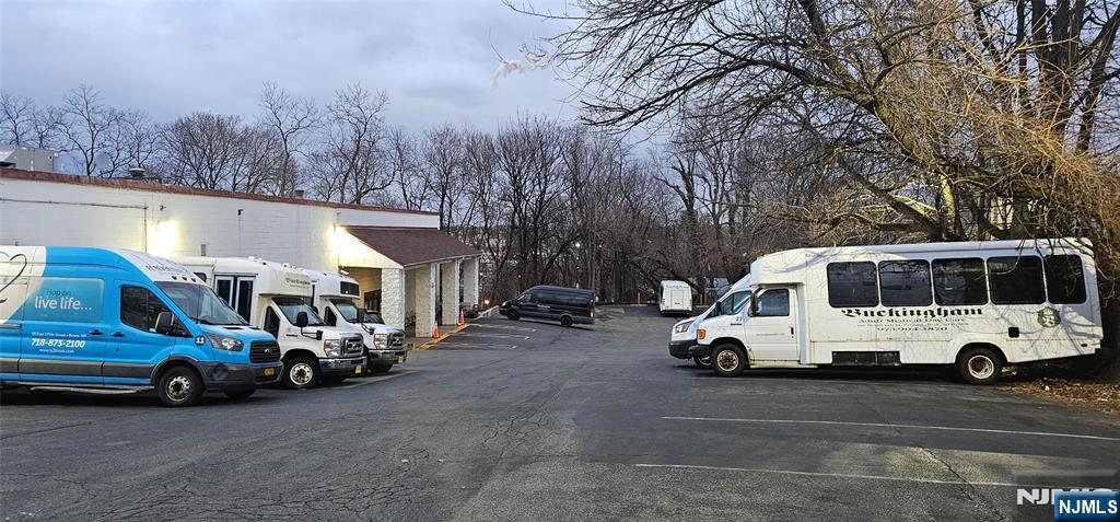 316 6th Street - Photo 4