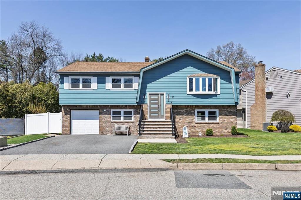 30 Melissa Drive - Photo 1