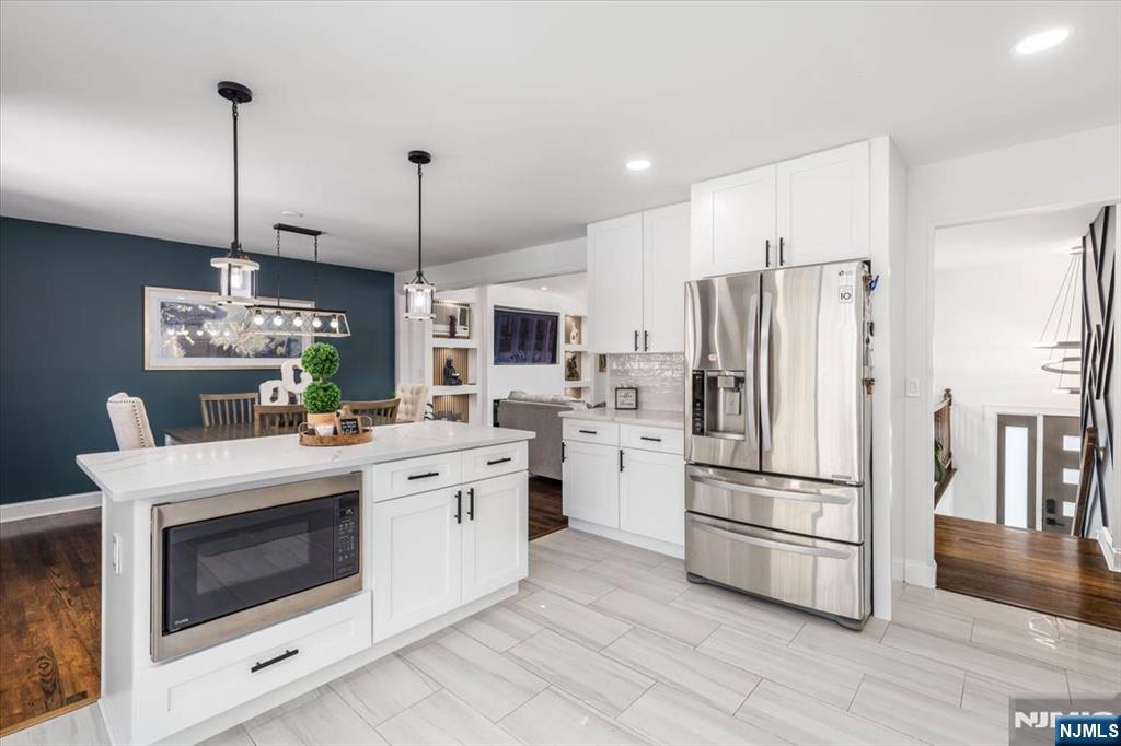 30 Melissa Drive - Photo 3