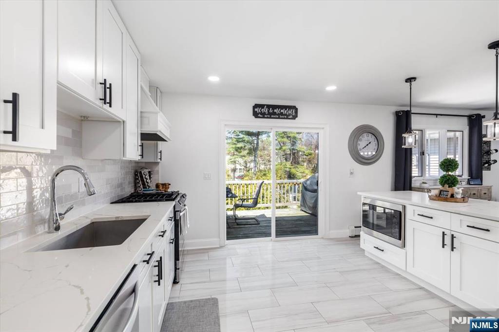 30 Melissa Drive - Photo 5