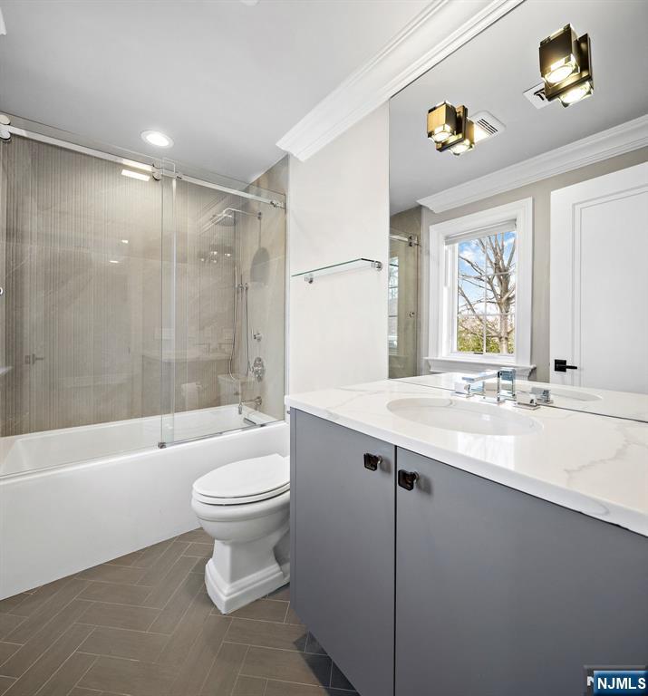 111 Demarest Avenue, Englewood Cliffs, NJ 07632 Listing Photo  15