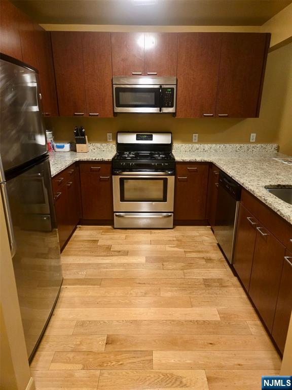 175 Broadway 205 - Photo 2