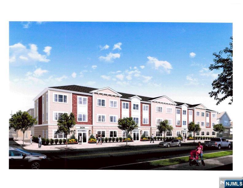 10 Deerfield Drive, Woodcliff Lake, NJ, 07677