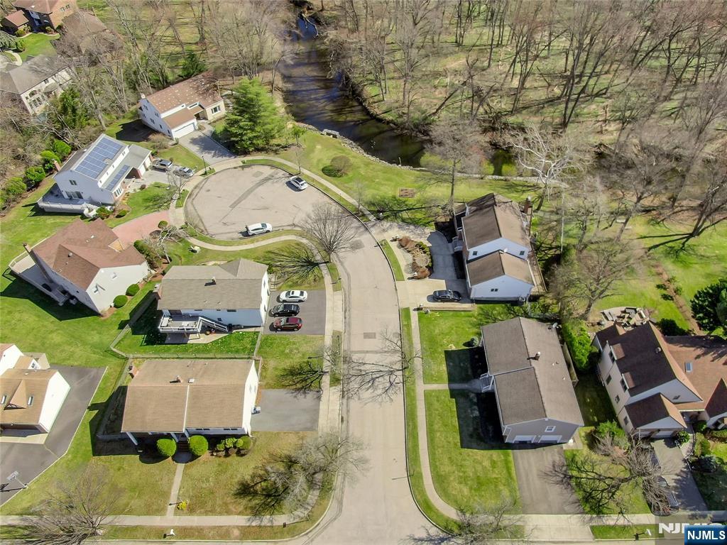 42-08 Cosgrove Court, Fair Lawn, NJ, 07410