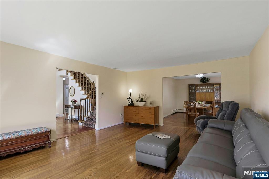 42-08 Cosgrove Court, Fair Lawn, NJ, 07410