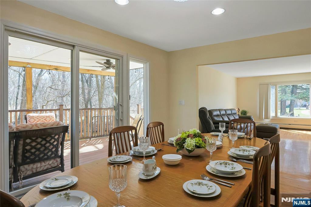 42-08 Cosgrove Court, Fair Lawn, NJ, 07410