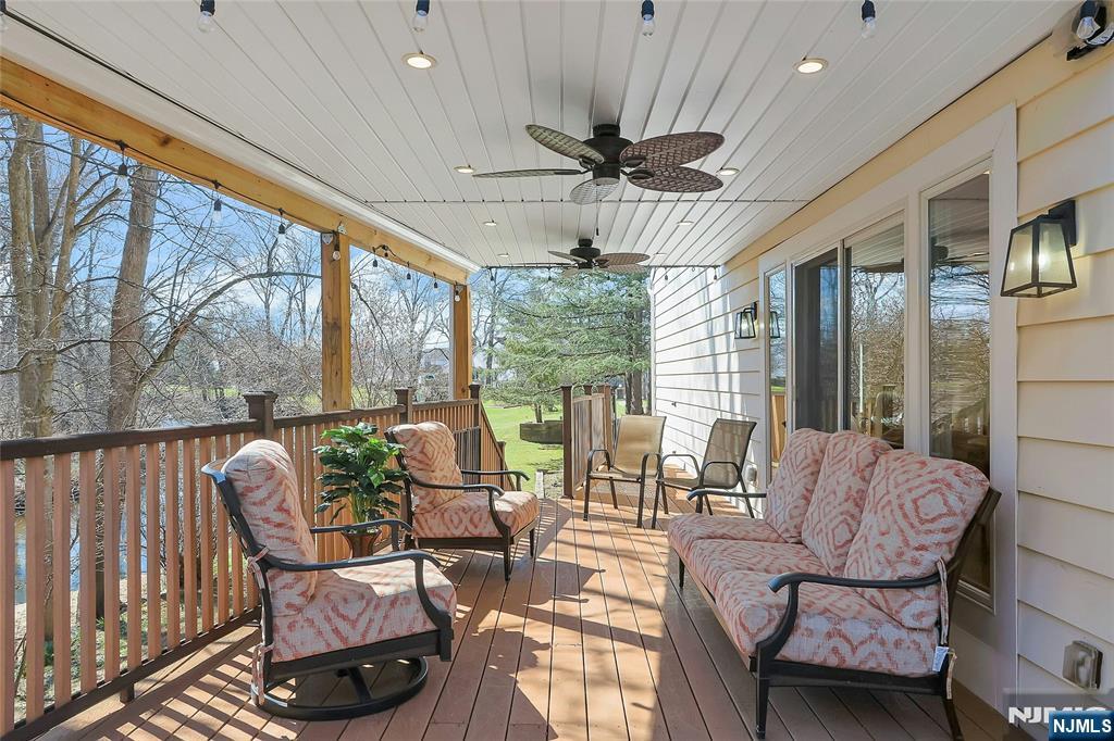 42-08 Cosgrove Court, Fair Lawn, NJ, 07410