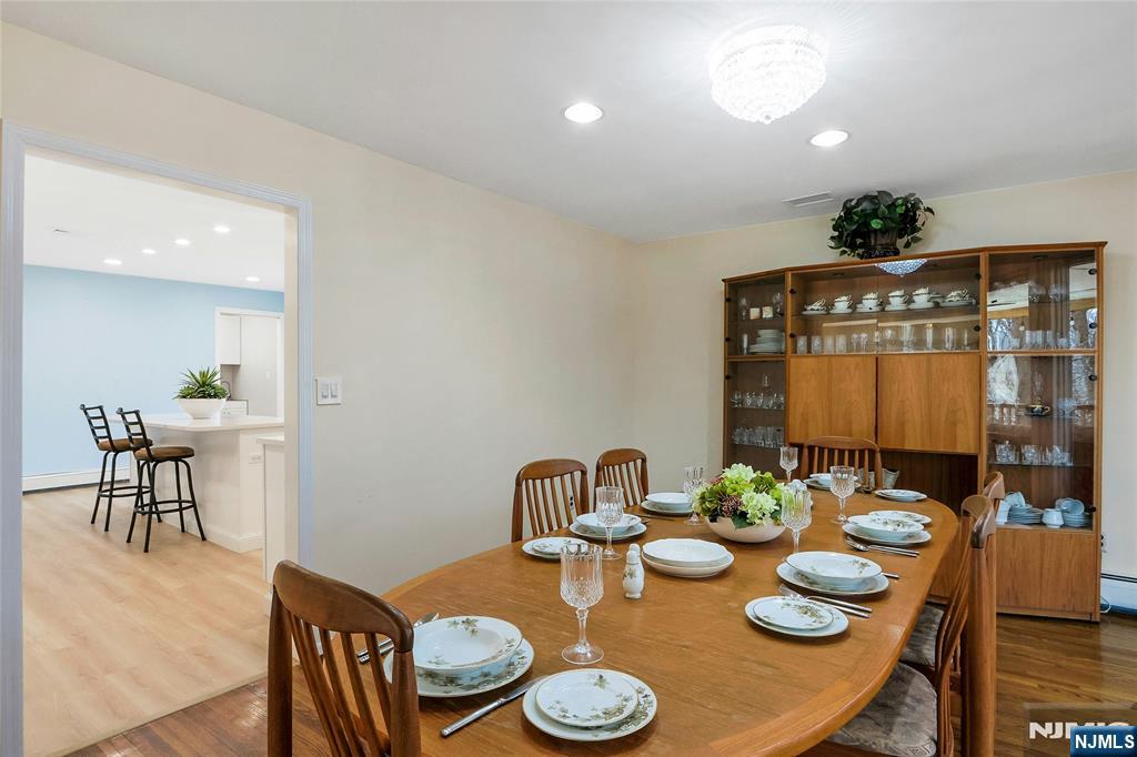 42-08 Cosgrove Court, Fair Lawn, NJ, 07410