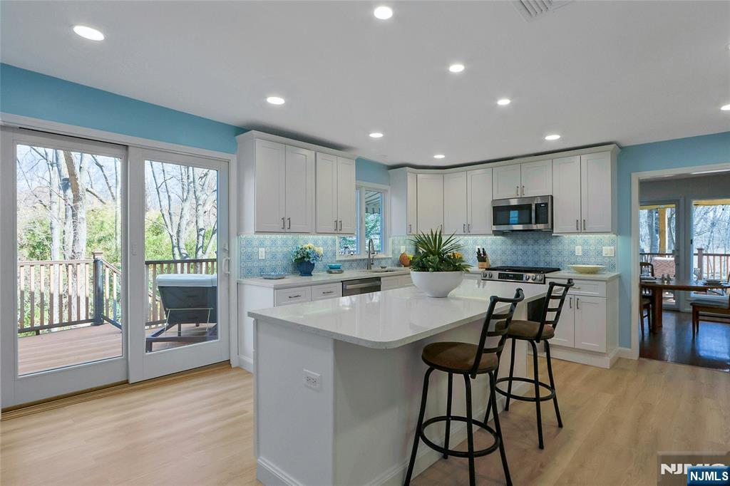 42-08 Cosgrove Court, Fair Lawn, NJ, 07410