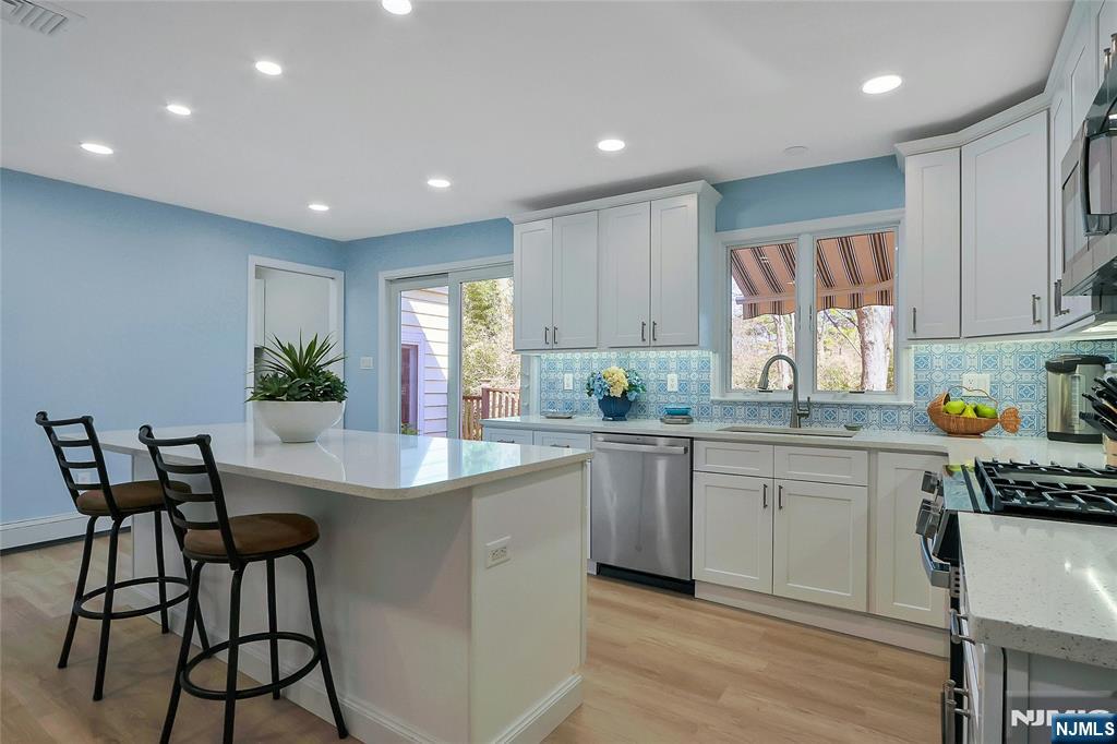 42-08 Cosgrove Court, Fair Lawn, NJ, 07410