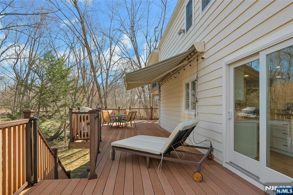 42-08 Cosgrove Court, Fair Lawn, NJ, 07410