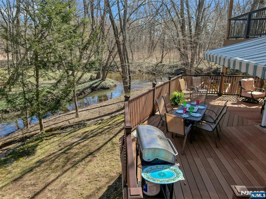 42-08 Cosgrove Court, Fair Lawn, NJ, 07410