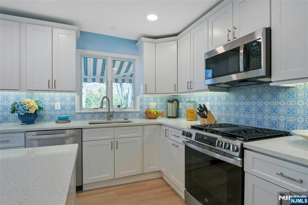 42-08 Cosgrove Court, Fair Lawn, NJ, 07410