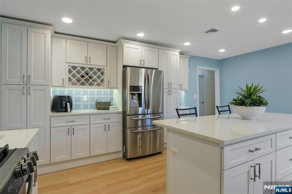 42-08 Cosgrove Court, Fair Lawn, NJ, 07410