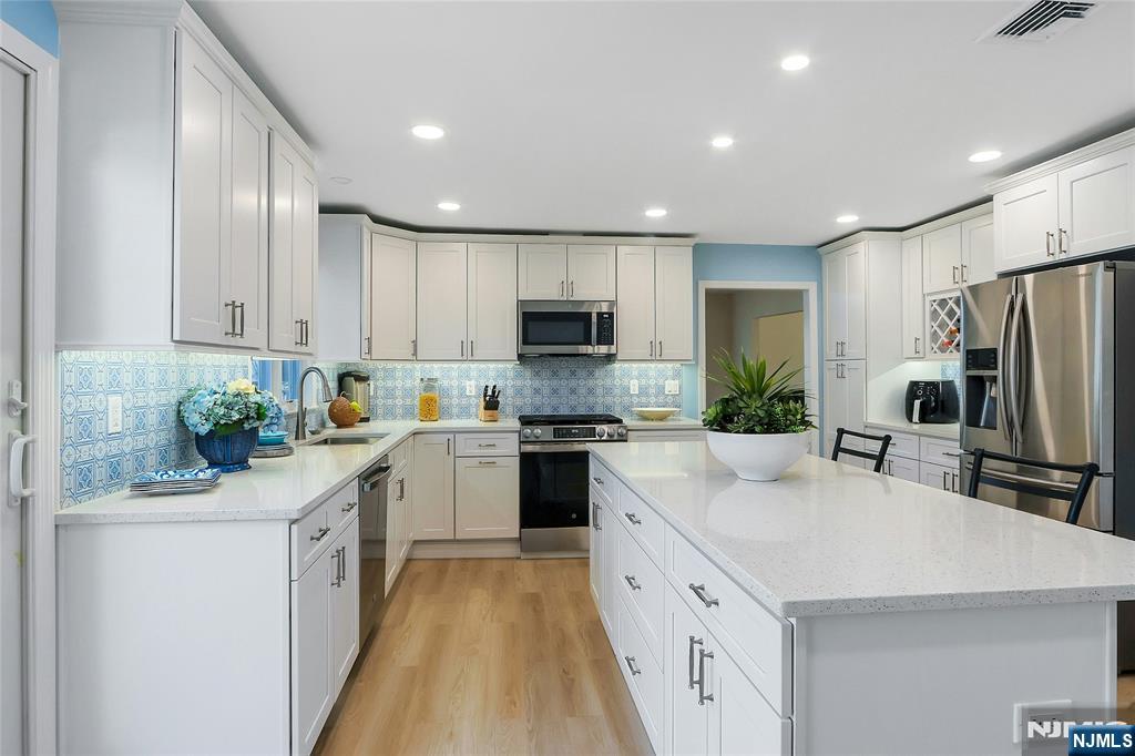 42-08 Cosgrove Court, Fair Lawn, NJ, 07410