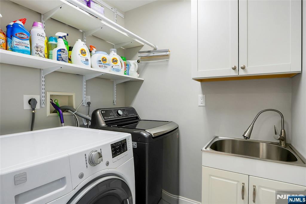 42-08 Cosgrove Court, Fair Lawn, NJ, 07410