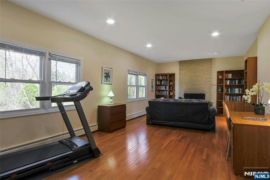 42-08 Cosgrove Court, Fair Lawn, NJ, 07410