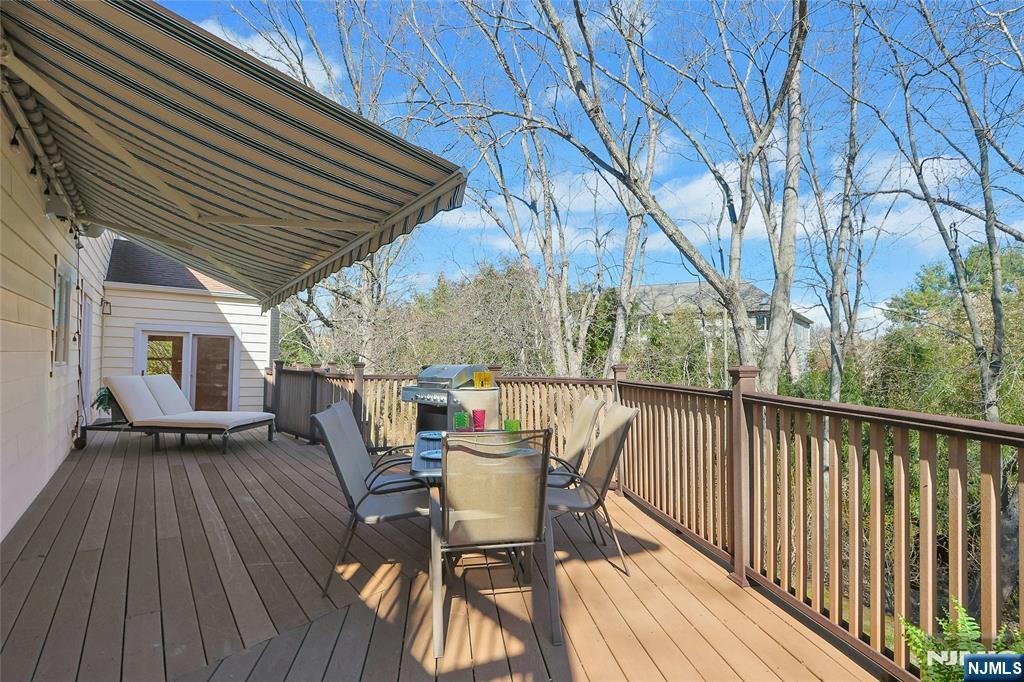 42-08 Cosgrove Court, Fair Lawn, NJ, 07410